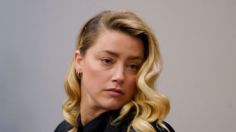 Psicóloga forense asegura que Amber Heard padece dos trastornos de personalidad; ¿cuáles son?