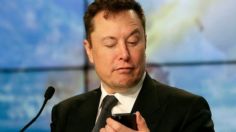 Elon Musk planea bajar mil mdd en costos de infraestructura en Twitter