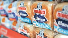 Grupo Bimbo apoyará a empresas de alimentación en 20 países de América Latina