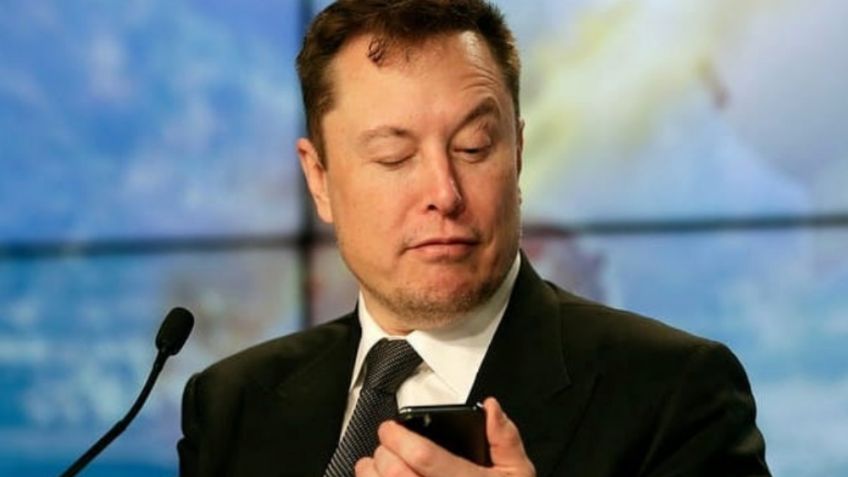 Elon Musk planea bajar mil mdd en costos de infraestructura en Twitter