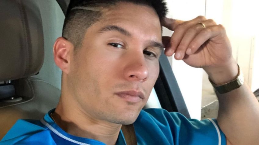 Chyno Miranda se debate entre la vida y la muerte; familia pide rezar por un milagro