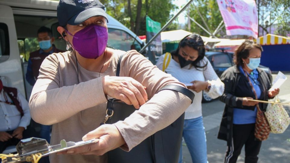 Reducción de tasas de natalidad y aumento de los jubilados, la causa