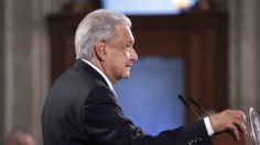 AMLO anuncia plan contra la inflación; habrá 24 productos básicos con precios justos