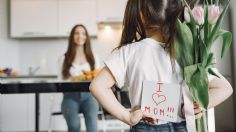 Día de las Madres: 5 regalos que no son artículos de cocina para sorprender este 10 de mayo