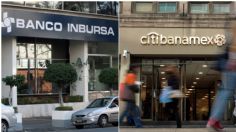 Inbursa se mantiene atento al proceso de venta de Banamex