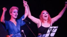 Divas y Frites, el show de cabaret que combina el drag y el standup en CDMX; dónde y cuándo verlo