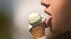 Diabetes: ¿cuánta azúcar tiene un helado?