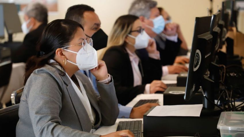 1 de Mayo: ¿Habrá puente este fin de semana por el Día del Trabajo?