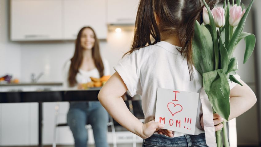 Día de las Madres: 5 regalos que no son artículos de cocina para sorprender este 10 de mayo