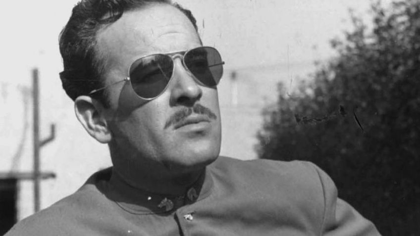 Pedro Infante: El día que el actor del Cine de Oro se volvió español y fue rechazado por sus fans