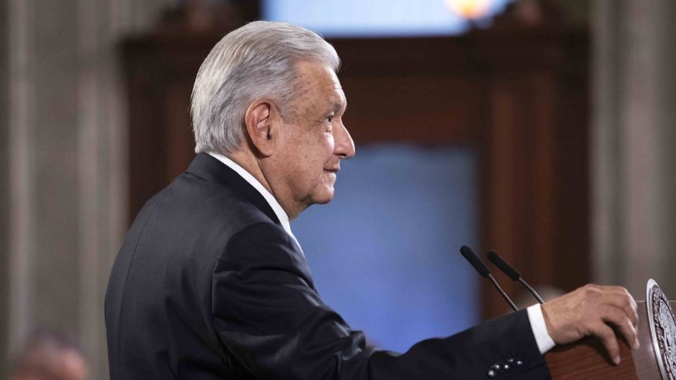 AMLO dará a conocer el plan contra la inflación.