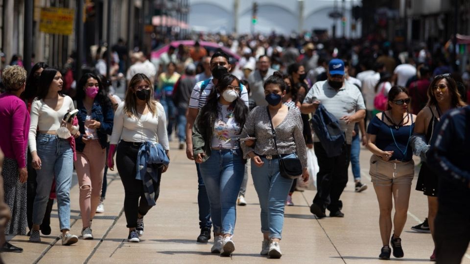 La especialista también señaló que la aplicación de la vacuna cubana a niños no cuenta con el respaldo de estudios científicos que garanticen su efectividad.