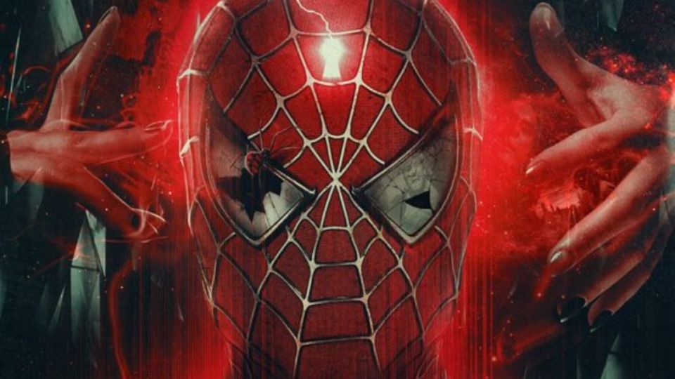 Tras No Way Home, se dijo que Tobey Maguire y Andrew Garfield aparecerían en nuevos proyectos de Marvel.