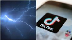 Tragedia en TikTok: una pareja murió electrocutada al intentar un reto viral