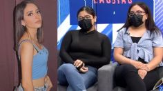 Griselda Núñez habla sobre el caso Debanhi: van por esclarecer los hechos y las probables omisiones en la búsqueda