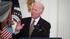 Gobierno de Joe Biden exige a gobernadores permitir abortos para madres en riesgo