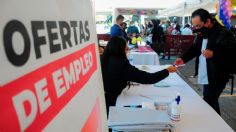 Seis alcaldías de la CDMX tendrán ferias del empleo del 25 al 31 de julio