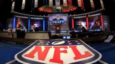 Draft de la NFL 2022: ¿Qué canal transmite la ronda 1?