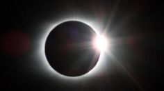 La realidad del Eclipse Solar de este 30 de abril: ¿se podrá ver desde México?