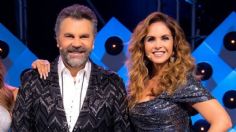 Lucero: Este fue el verdadero motivo por el que se divorció de Mijares