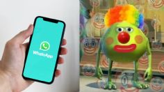 WhatsApp se cayó otra vez y usuarios reaccionaron con MEMES