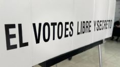 AIEFF resalta trabajo de OPLES rumbo a próximas elecciones estatales