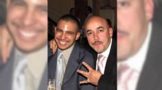 Hijo de Chalino Sánchez y un muy joven Lupillo Rivera cantaron un emblema del "Rey del corrido" y muy pocos lo saben