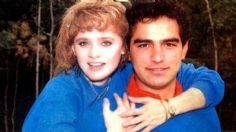 Omar Fierro: ¿Qué fue del cotizado galán de telenovelas que arrancaba suspiros en los 90s?