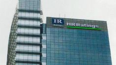 HR Ratings ratifica calificación de deuda soberana de México