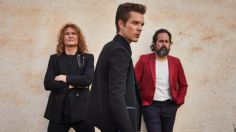 The Killers: todo lo que necesitas saber sobre el concierto en el Foro Sol de la CDMX