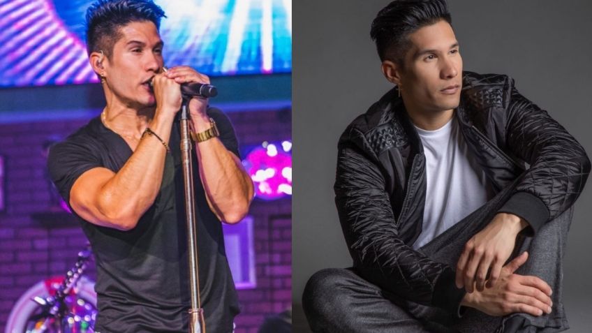 Chyno Miranda: Esta es la FOTO más reciente del cantante, tras reporte de problemas de salud