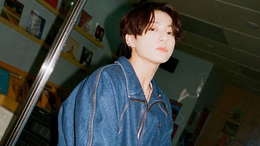 BTS: “Es mío”, Jungkook reclama a Jimin y V y enloquece al ARMY