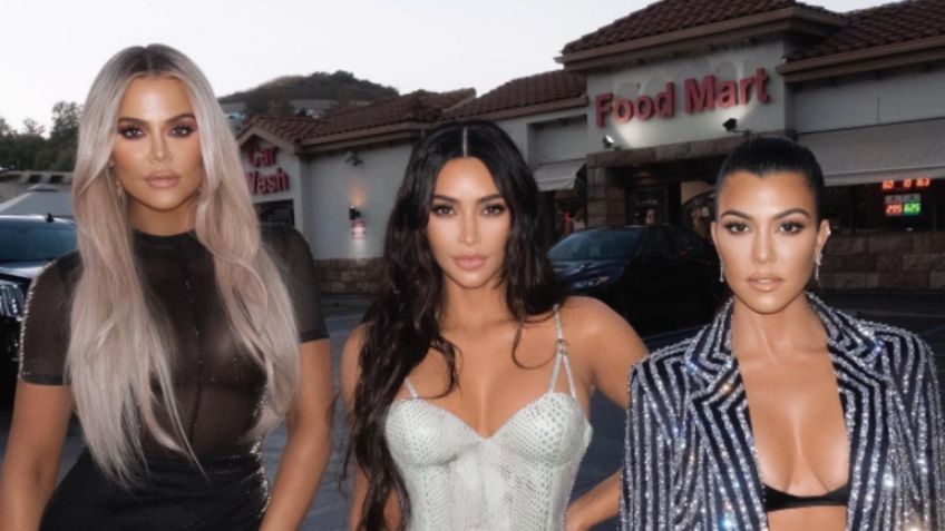 ¡Golpe a las Kardashian! Exempleada revela el infierno de trabajar para las polémicas hermanas