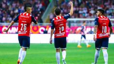 Liga MX Jornada 17: Dónde y a qué hora ver partidos de hoy viernes 29 de abril | Torneo Clausura 2022