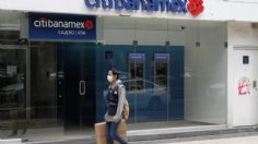 Mantiene Citibanamex confianza de sus clientes