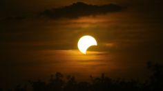 Eclipse solar "Luna Negra": Fecha, hora y cómo ver EN VIVO este sábado 30 de ABRIL