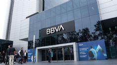 Destacan solidez de la banca para el 2023