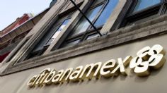 Banamex mantiene inversiones pese a encontrarse en proceso de venta