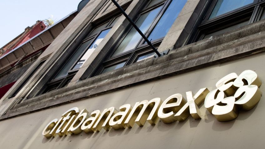 Centro de Educación Financiera Citibanamex creará nuevos negocios con sus emprendedores