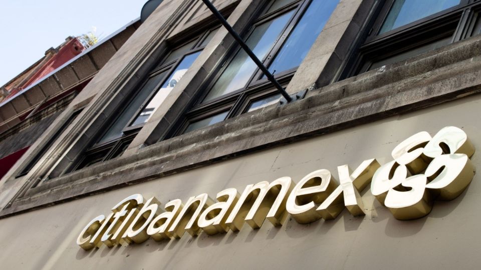 Citibanamex busca llegar a un millón de personas anualmente
