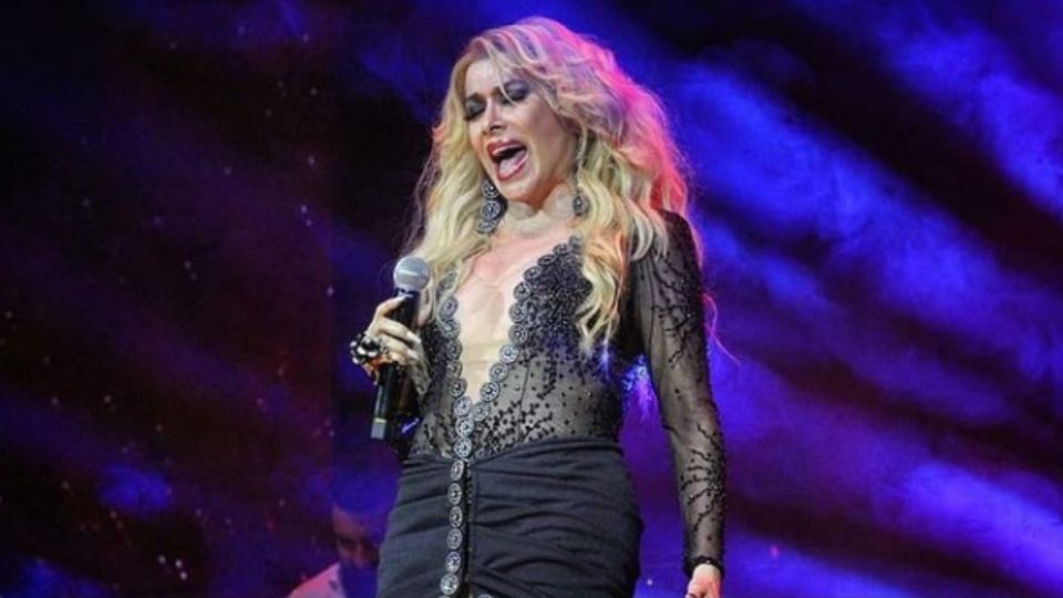 Tras sus declaraciones, algunos usuarios aseguraron que la cantante no estaba siendo sorora