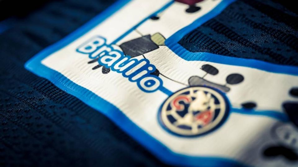 Club América se une a conmemoración del Día del Autismo