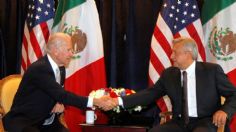 AMLO espera respuesta de Biden sobre invitación a Cumbre de las Américas