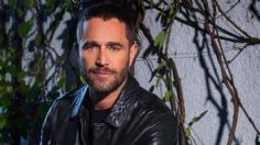 Michel Brown: “Latinos llegan al Top”