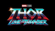 ¿Cuándo sale el tráiler de Thor: Love and Thunder? Chris Hemsworth ya reveló la fecha ¡y nadie lo notó!