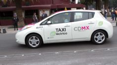 Sustitución de Taxis 2022 en la CDMX: Trámites, requisitos y todo lo que debes saber para modernizar tu unidad