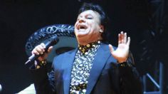 Bella cantante triunfó junto a Juan Gabriel, pero quedó en coma 13 años por un accidente