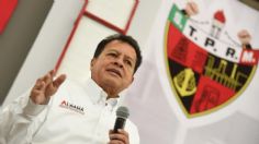 "Es necesario limpiar las finanzas de Pemex para que dé mejores resultados": Luis Ricardo Aldana