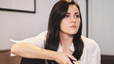 ¿Cuánto mide la cintura de Maite Perroni? Estas son las medidas de la sensual exRBD | FOTOS