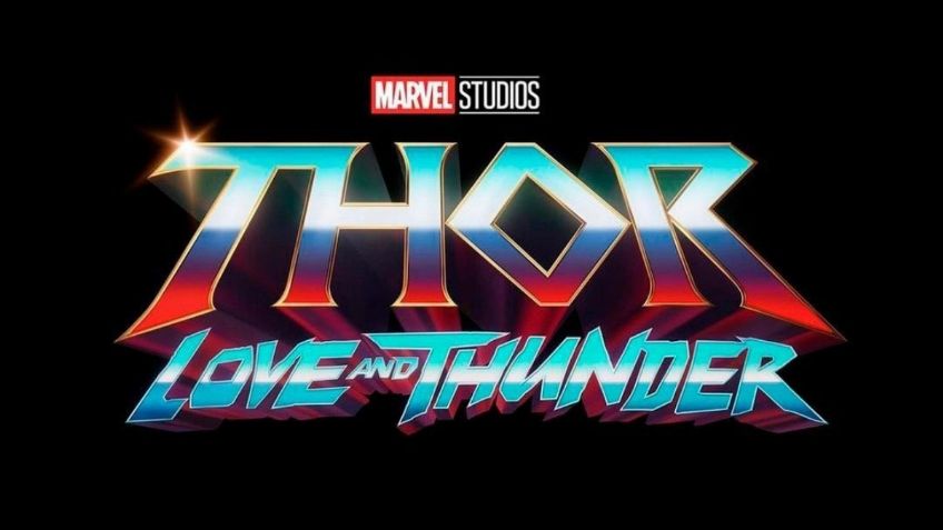 ¿Cuándo sale el tráiler de Thor: Love and Thunder? Chris Hemsworth ya reveló la fecha ¡y nadie lo notó!